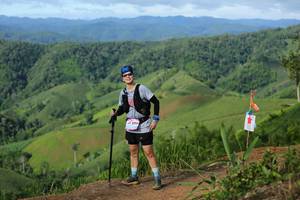 BIB: 2054
                            <button type="button" onclick="openModal(13342472)" class="btn btn-primary btn-sm float-right btn-popup" data-toggle="modal" data-target=".modal-high-quality">
                        <i class="fas fa-shopping-cart"></i> Add to Cart
                    </button>
                                            <button type="button" onclick="isThisMe(13342472, true)" class="btn btn-success btn-sm float-right btn-popup btn-isme hidden" data-toggle="tooltip" data-placement="bottom" title="นี่คือรูปของคุณใช่ไหม คลิกที่นี่เพื่อเอาเข้าอัลบั้ม">
                        <i class="fas fa-plus"></i> Add to album
                    </button>
                    <button type="button" onclick="isThisMe(13342472, false)" class="btn btn-warning btn-sm float-right btn-popup btn-isnotme hidden">
                        <i class="fas fa-ban"></i> Remove from album
                    </button>